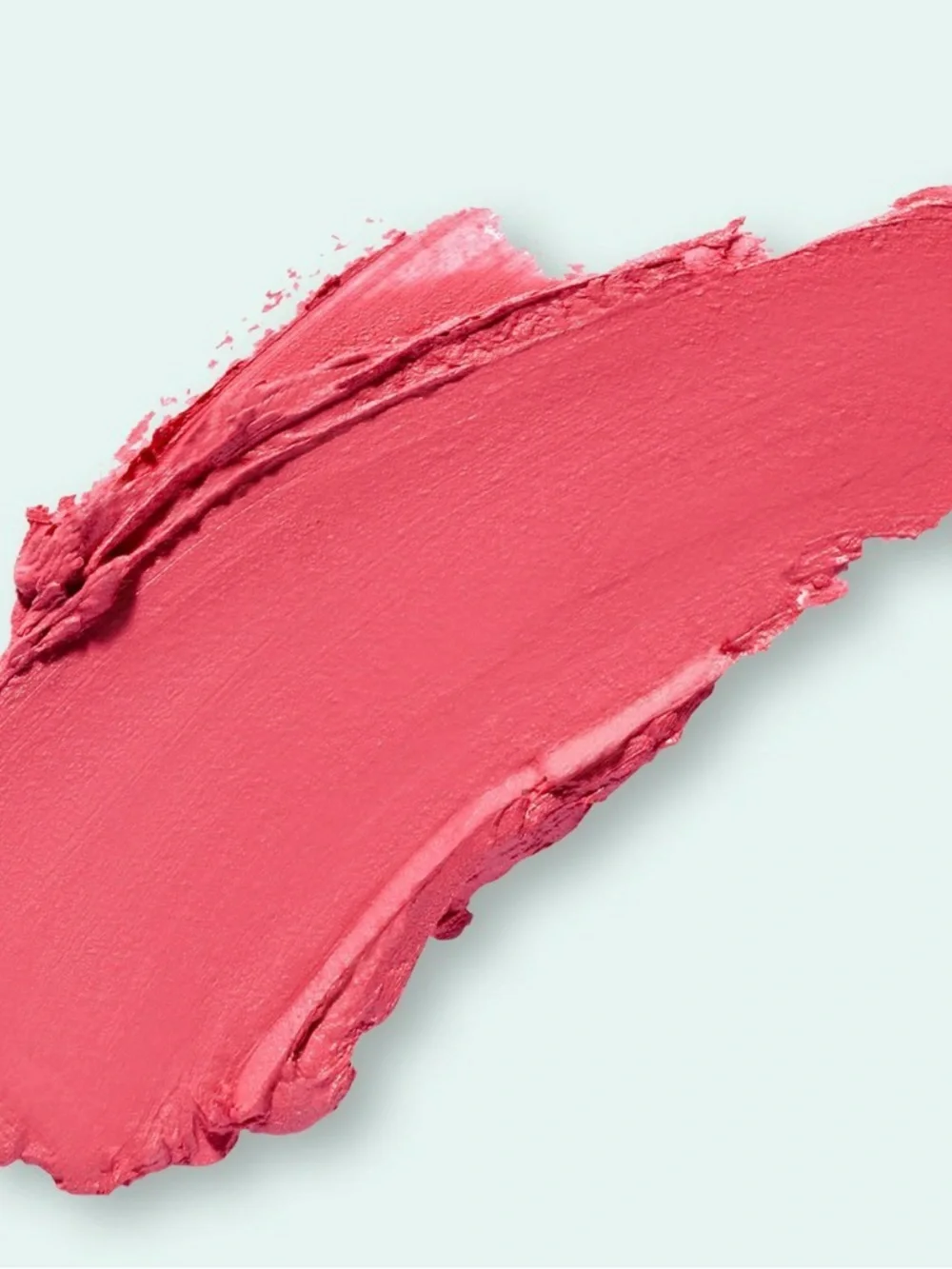 Peach C coral pink